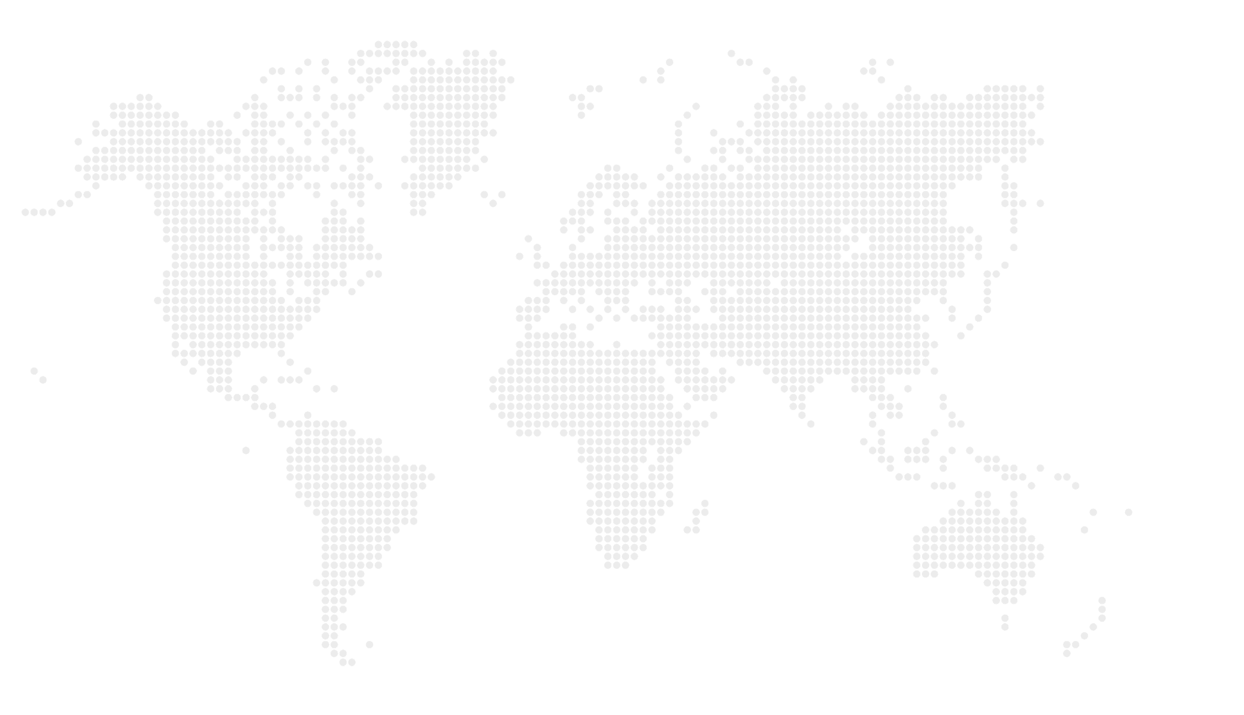 Testimonials Background